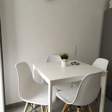 Moya, Senderos Y Naturaleza *