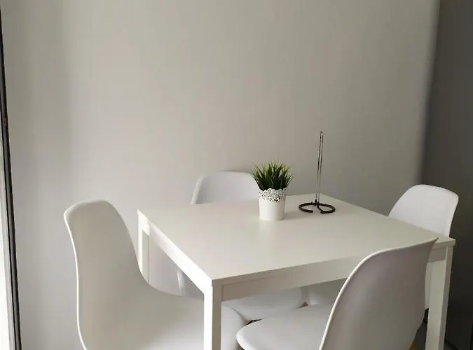 Moya, Senderos Y Naturaleza *